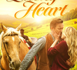 Lucky Heart