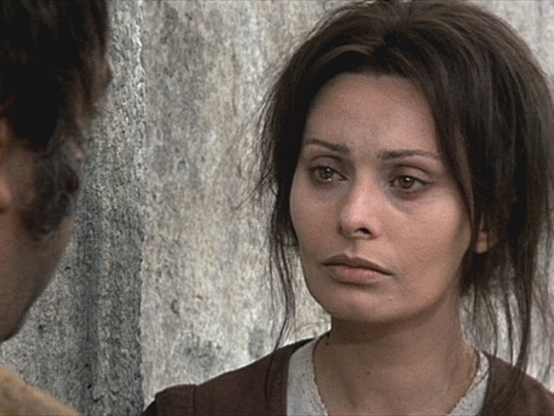 Foto 2 de O Homem de La Mancha