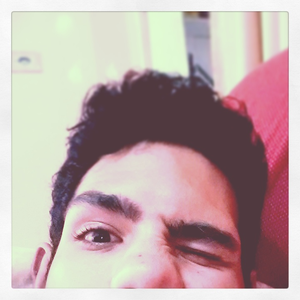 Foto de perfil de alessandro