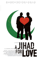 Jihad do Amor