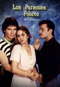 Los parientes pobres (Los parientes pobres)