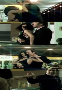 Texas: In Demand (Texas: In Demand)