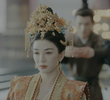 Episode 39