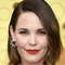 Leslie Bibb