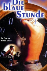 A Hora Azul (Die blaue Stunde)