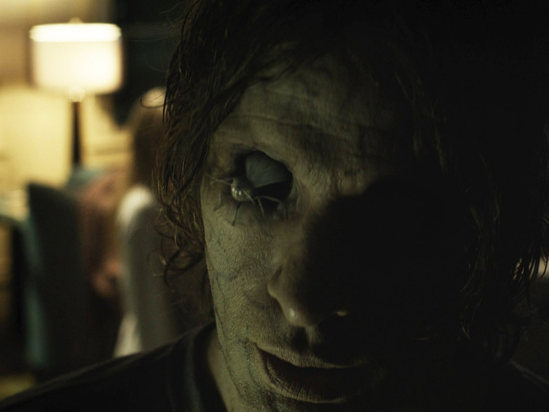 Foto 4 de O Sono da Morte