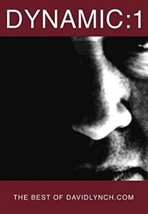 Intervalometer Experiment (Intervalometer Experiment)