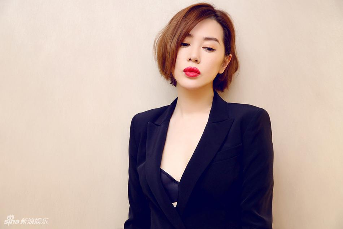 Yu Nan - Foto 8
