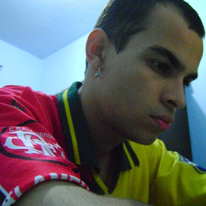 Foto de perfil de Lohan Filippo