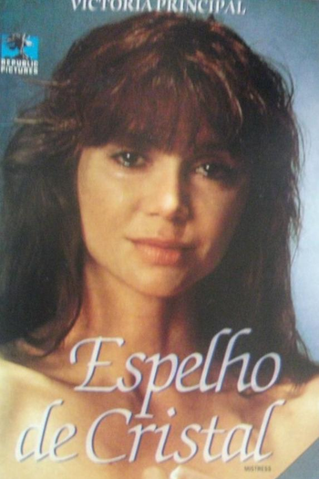  de Filme Espelho de Cristal  (1987)