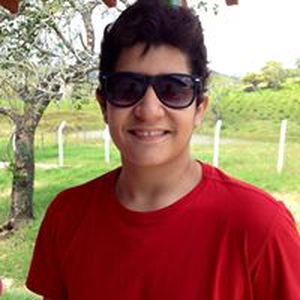 Foto de perfil de José Guilherme