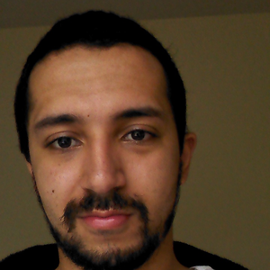 Foto de perfil de Rodrigo