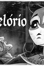 O Velório (O Velório)
