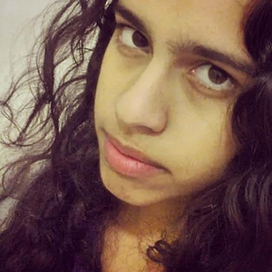 Foto de perfil de Debora Soares