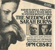O Drama de Sarah Burns