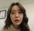 2화