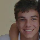 Foto de perfil de Lucas Mathias