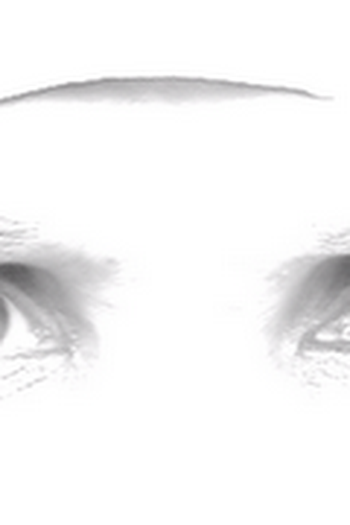 Poster de Curta Primeiro (2011)