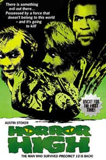  de Filme Cérebro Diabólico (1973)