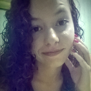 Foto de perfil de Carol Ghedin
