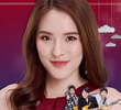 แผนรักสลับดวง