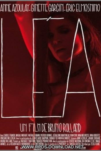  de Filme Léa (2011)