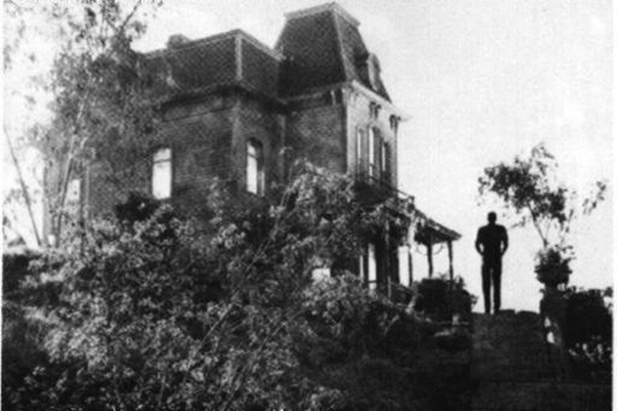 cult - Foto 3