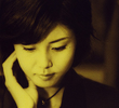 Yamato Nadeshiko