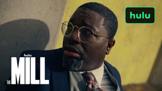 Trailer: The Mill | Official Trailer | Hulu