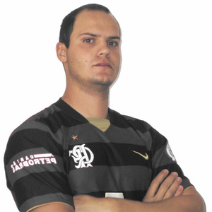 Foto de perfil de Giovani Guimarães Chaves