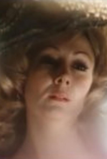 Norma Kastel - Poster 1
