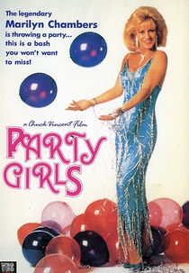 Party Inc. (Party Girls)