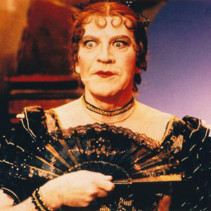 Foto de perfil de Popolin