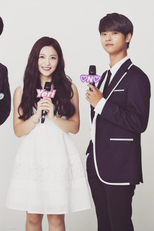 Show! Music Core ( 쇼! 음악중심)