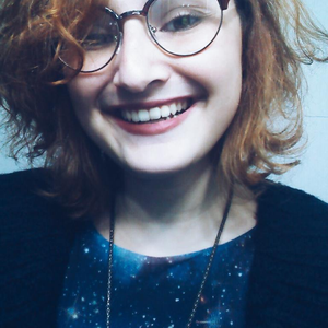 Foto de perfil de Annie Lesjak