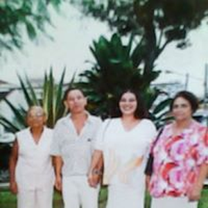 Foto de perfil de Rommel