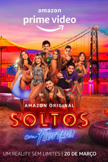 Soltos em Floripa (1ª Temporada) (Soltos em Floripa (1ª Temporada))