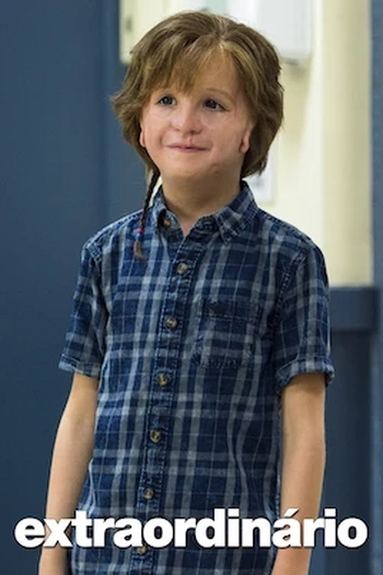  de Filme Extraordinário (2017)