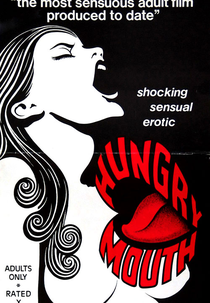 Teenie Tulip (Teenie Tulip)