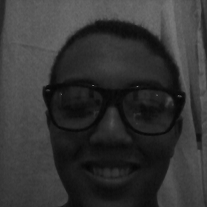 Foto de perfil de Anderson Gomes