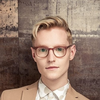 John McCrea - Foto 1