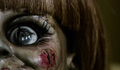 Annabelle (2014) - Saindo do Cinema #56