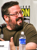 Josh Friedman (I)