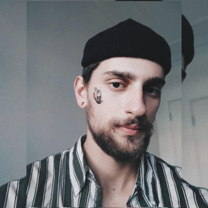 Foto de perfil de Pedro Friske