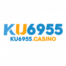 Foto de perfil de ku6955casino