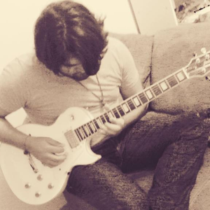 Foto de perfil de Rafael