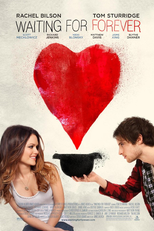 Esperar para Sempre (Waiting For Forever)