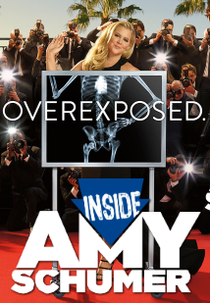 Inside Amy Schumer (4ª Temporada) (Inside Amy Schumer (Season 4))