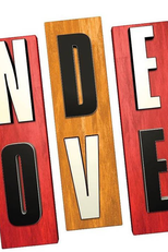 Undercover (Undercover)