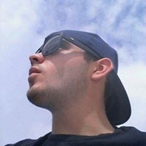 Foto de perfil de Danilo